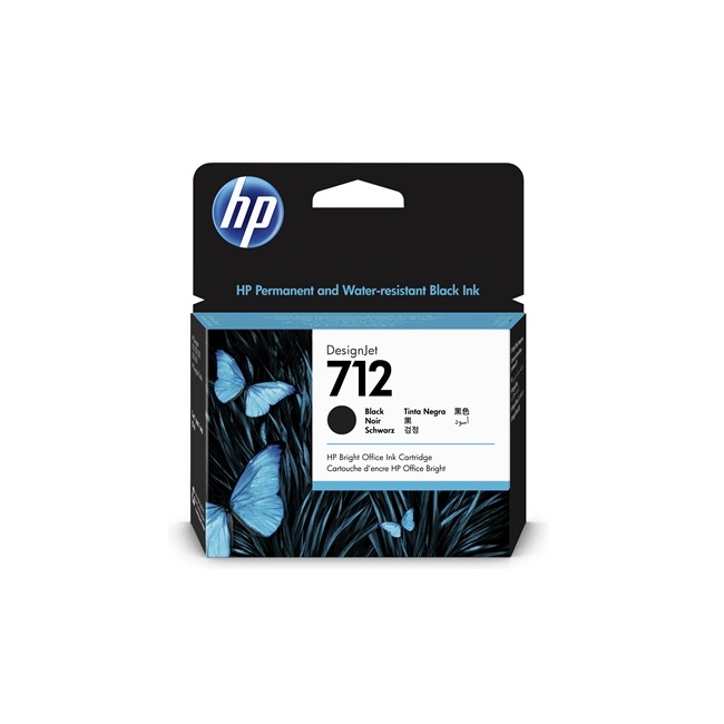 konsumativ-hp-712-80ml-black-ink-cartridge-hp-3ed71a