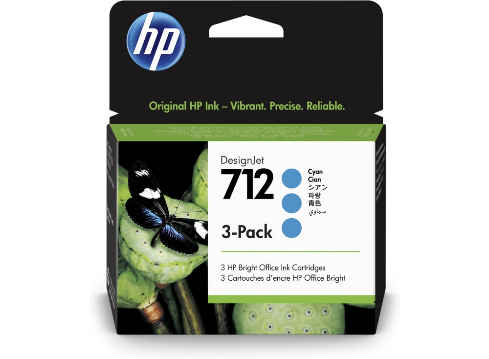 konsumativ-hp-712-cyan-ink-cartridge-3-pack-hp-3ed77a