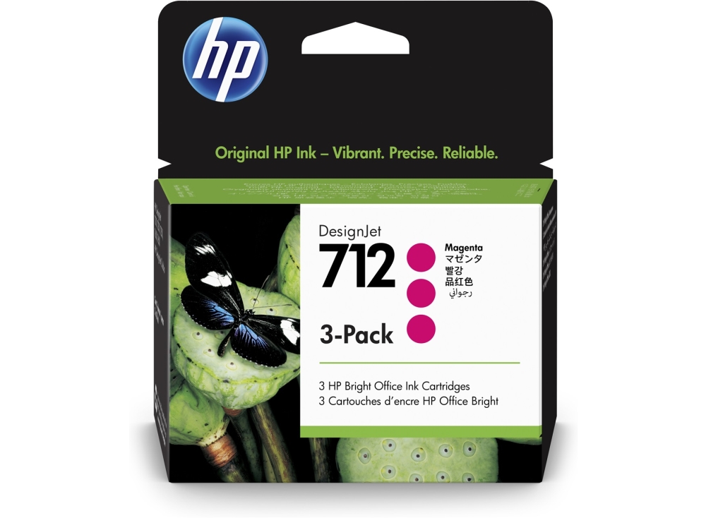 konsumativ-hp-712-magenta-ink-cartridge-3-pack-hp-3ed78a