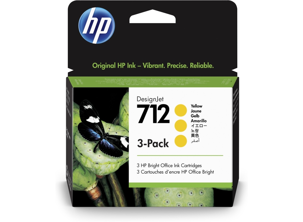konsumativ-hp-712-yellow-ink-cartridge-3-pack-hp-3ed79a