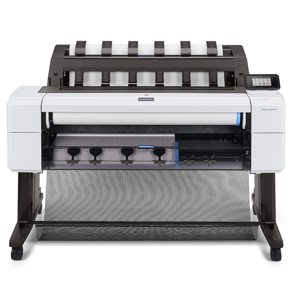 mastilostruen-ploter-hp-designjet-t1600dr-36-in-pr-hp-3ek12a
