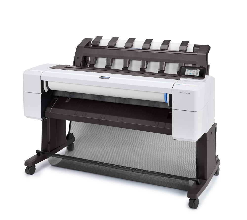 mastilostruen-ploter-hp-designjet-t1600dr-36-in-pr-hp-3ek12a