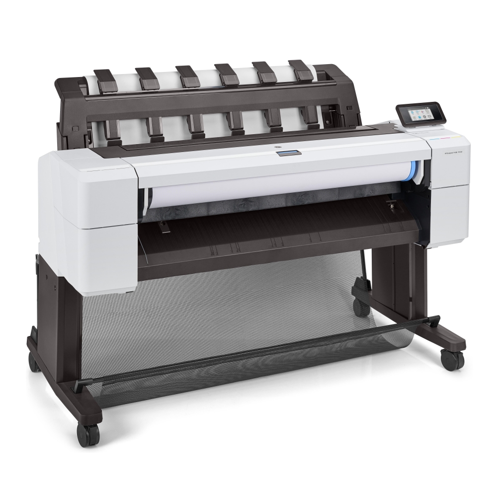 mastilostruen-ploter-hp-designjet-t1600dr-36-in-pr-hp-3ek12a