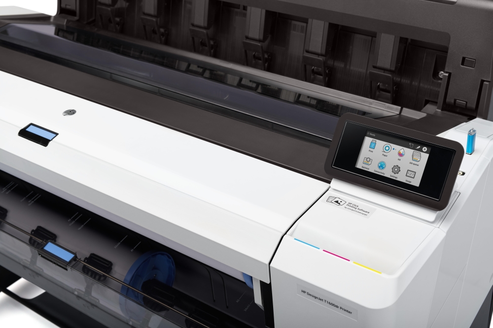 mastilostruen-ploter-hp-designjet-t1600dr-36-in-pr-hp-3ek12a
