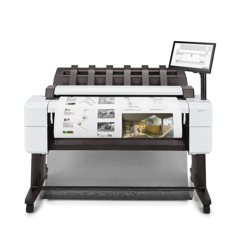 mastilostruen-ploter-hp-designjet-t2600dr-36in-ps-hp-3ek15a