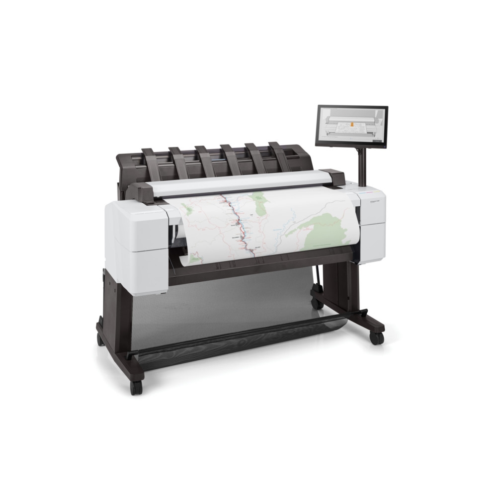 mastilostruen-ploter-hp-designjet-t2600dr-36in-ps-hp-3ek15a