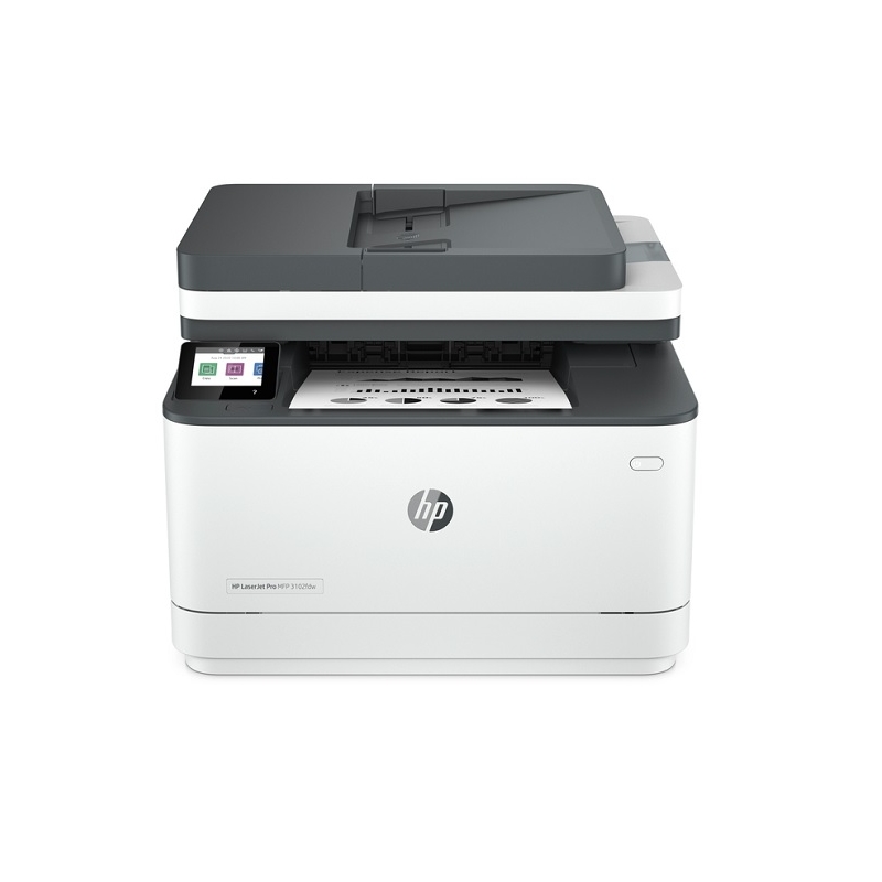 lazerno-mnogofunktsionalno-ustroystvo-hp-laserjet-p-hp-3g630e