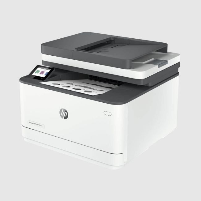 lazerno-mnogofunktsionalno-ustroystvo-hp-laserjet-p-hp-3g630e