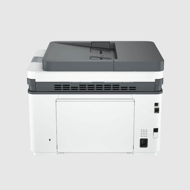 lazerno-mnogofunktsionalno-ustroystvo-hp-laserjet-p-hp-3g630e