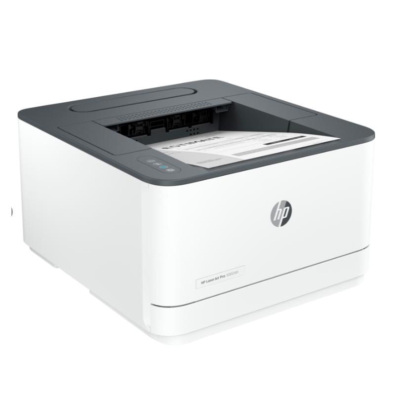 lazeren-printer-hp-laserjet-pro-3002dn-printer-hp-3g651f