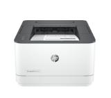 lazeren-printer-hp-laserjet-pro-3002dn-printer-hp-3g651f