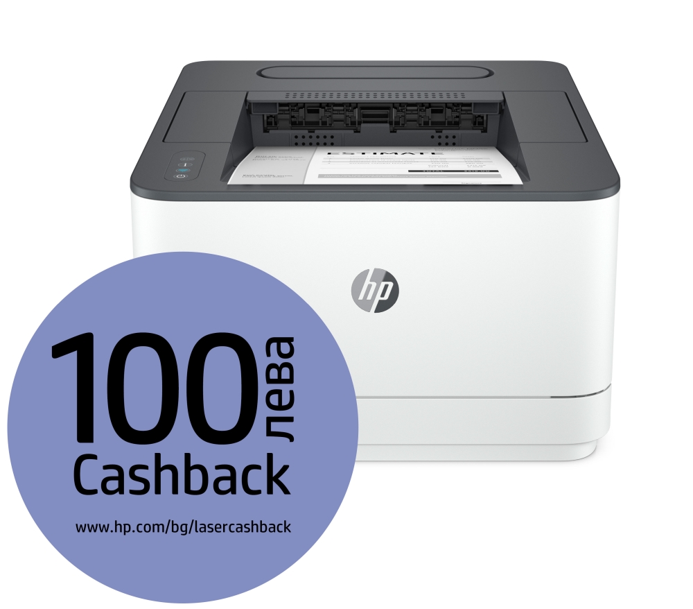 lazeren-printer-hp-laserjet-pro-3002dwe-printer-hp-3g652e