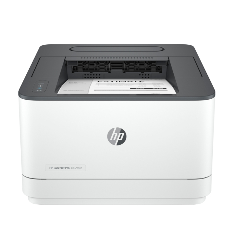 lazeren-printer-hp-laserjet-pro-3002dwe-printer-hp-3g652e