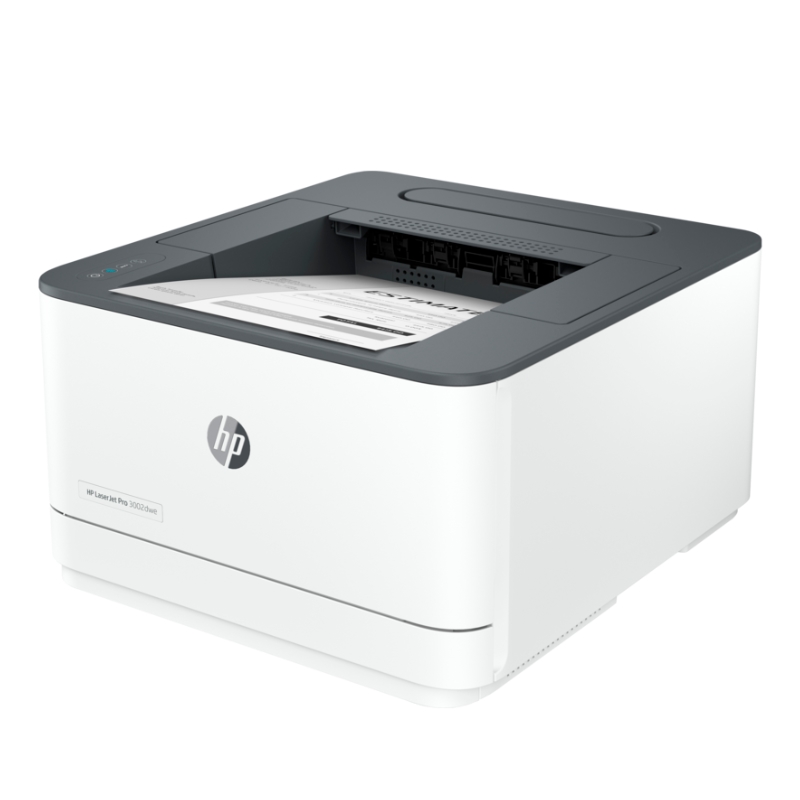lazeren-printer-hp-laserjet-pro-3002dwe-printer-hp-3g652e