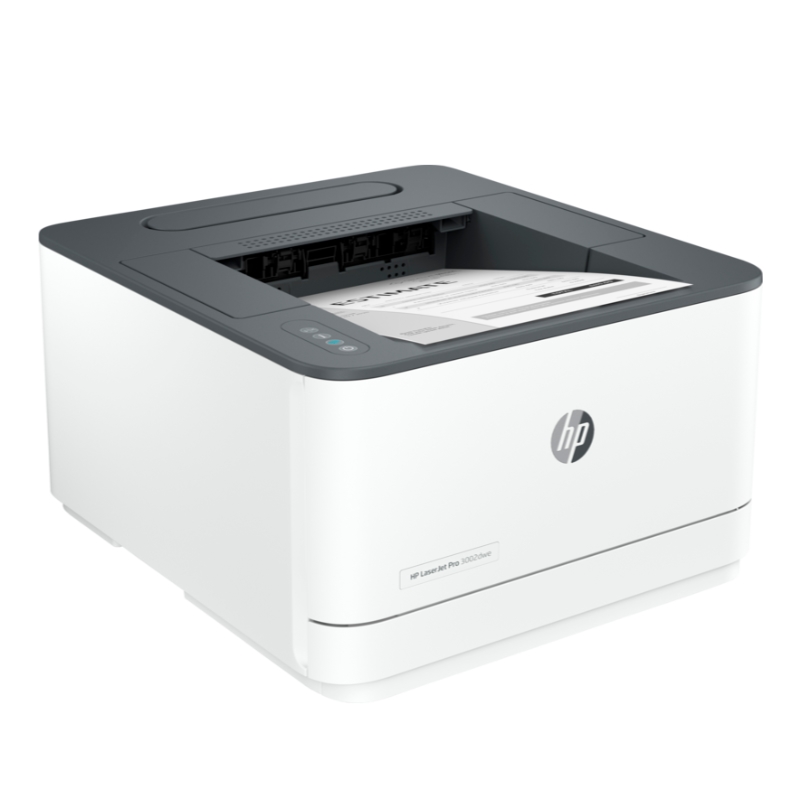 lazeren-printer-hp-laserjet-pro-3002dwe-printer-hp-3g652e