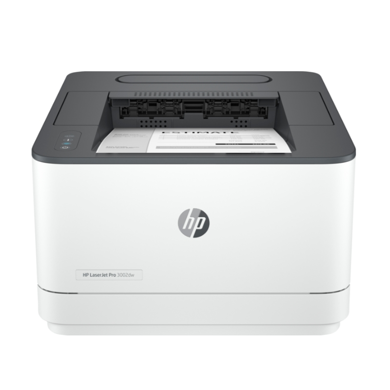 Lazeren-printer-HP-LaserJet-Pro-3002dw-Printer-HP-3G652F