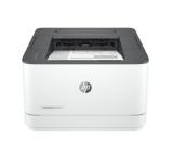 Lazeren-printer-HP-LaserJet-Pro-3002dw-Printer-HP-3G652F