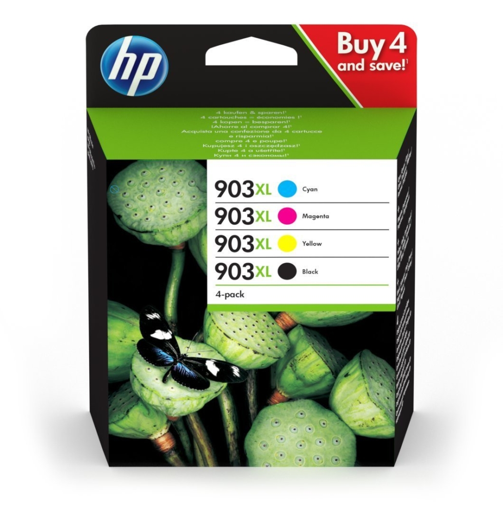 konsumativ-hp-903xl-high-yield-c-m-y-k-original-in-hp-3hz51ae