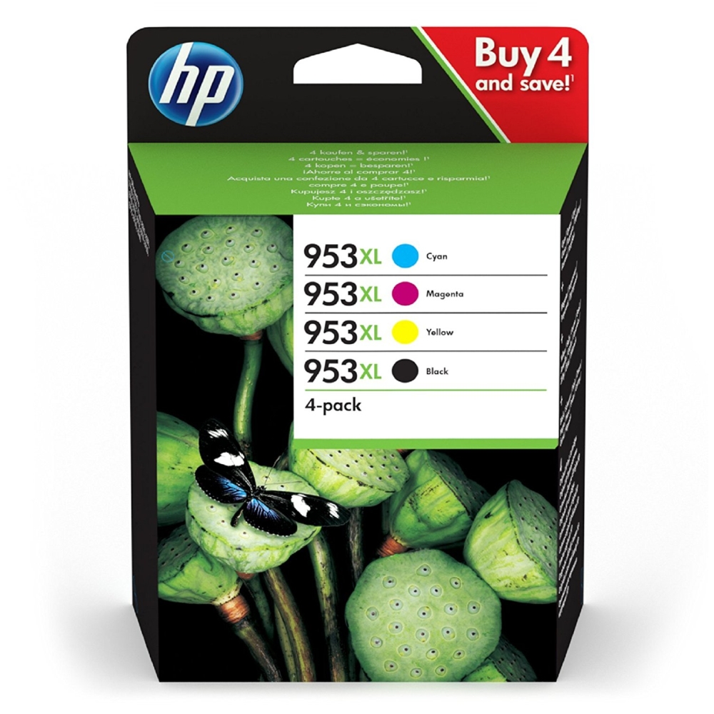 konsumativ-hp-953xl-high-yield-c-m-y-k-original-in-hp-3hz52ae