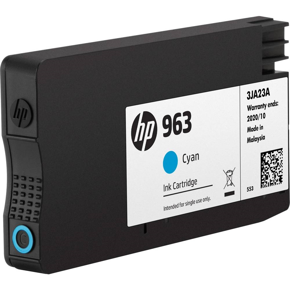 konsumativ-hp-963-cyan-original-ink-cartridge-hp-3ja23ae