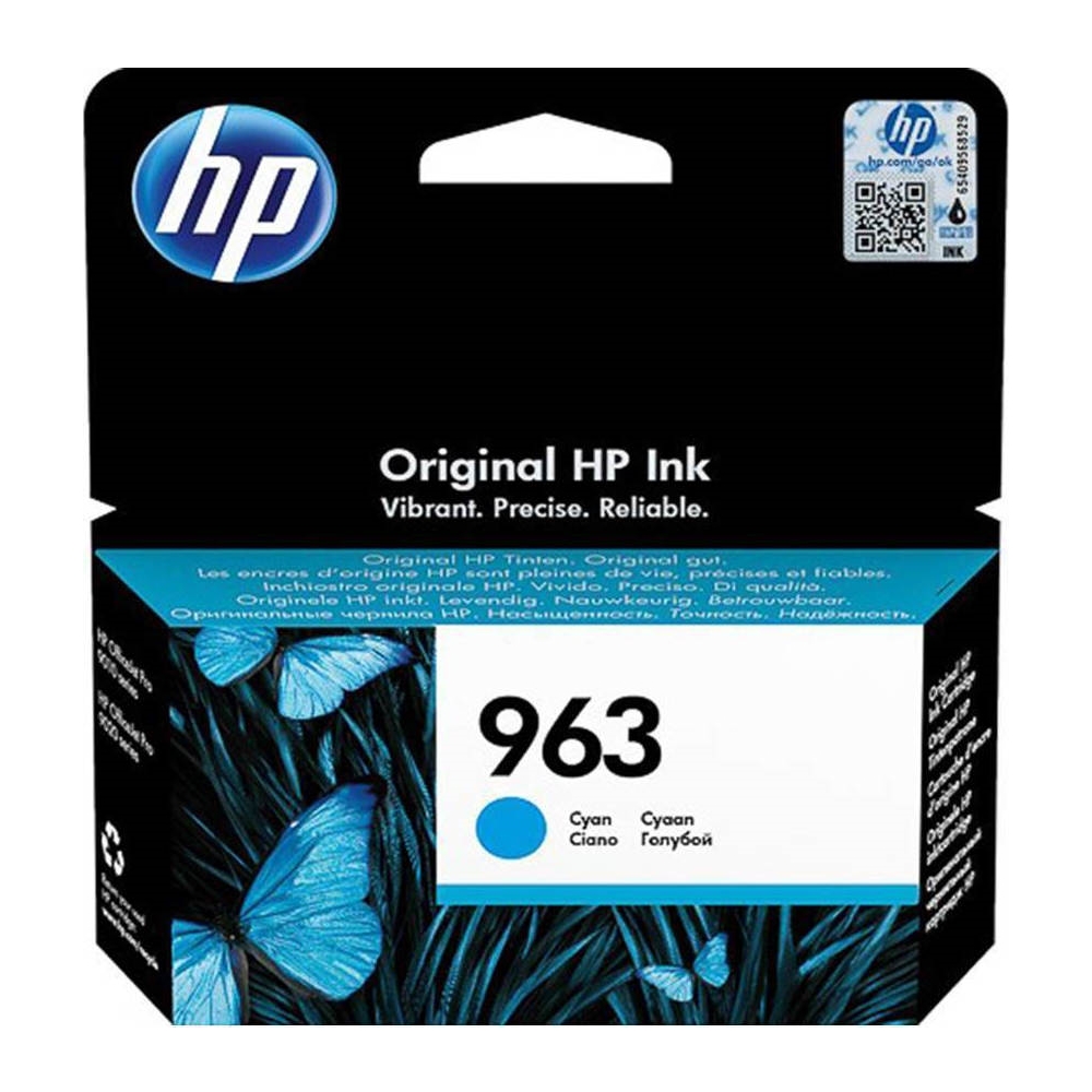 konsumativ-hp-963-cyan-original-ink-cartridge-hp-3ja23ae