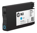 konsumativ-hp-963-cyan-original-ink-cartridge-hp-3ja23ae