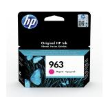 konsumativ-hp-963-magenta-original-ink-cartridge-hp-3ja24ae