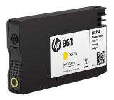 konsumativ-hp-963-yellow-original-ink-cartridge-hp-3ja25ae