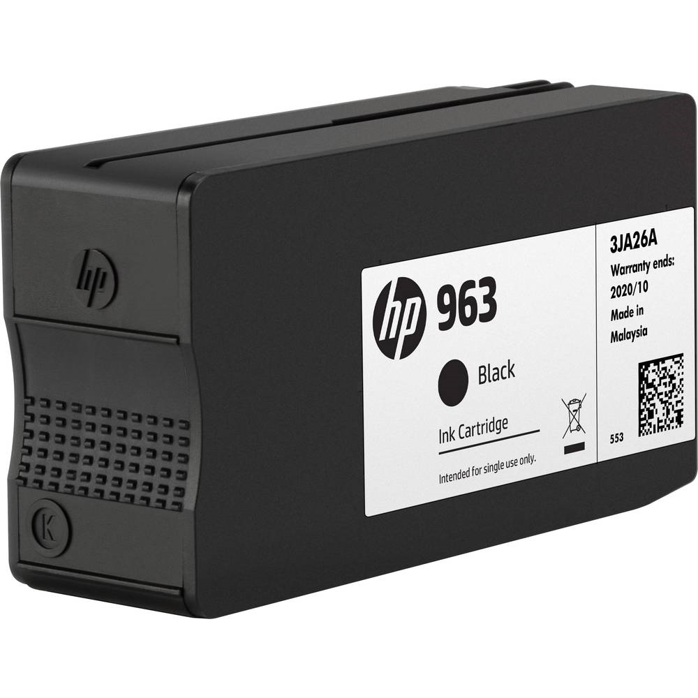 konsumativ-hp-963-black-original-ink-cartridge-hp-3ja26ae