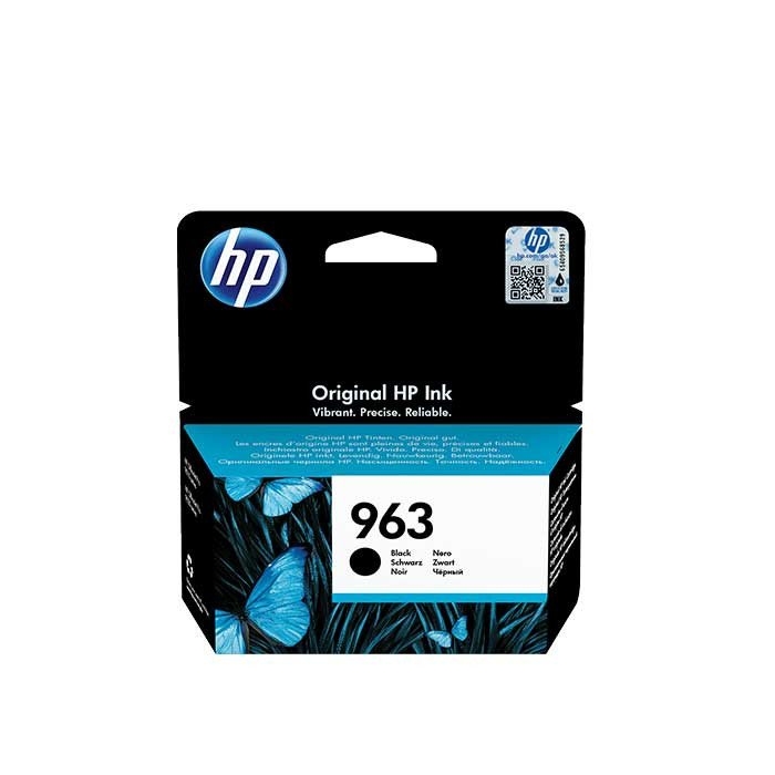 konsumativ-hp-963-black-original-ink-cartridge-hp-3ja26ae