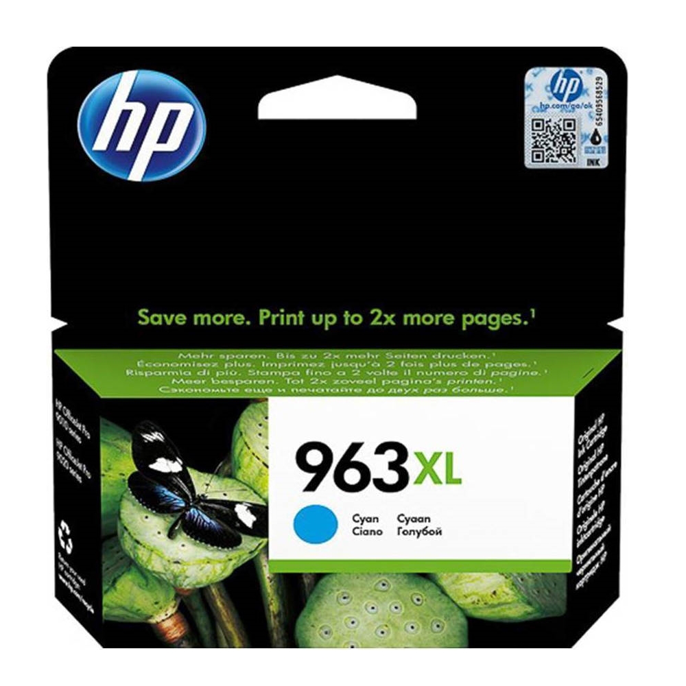 konsumativ-hp-963xl-high-yield-cyan-original-ink-c-hp-3ja27ae