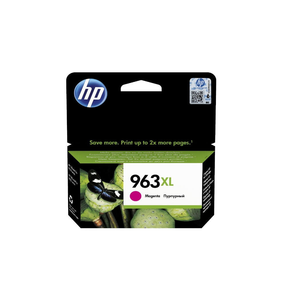 konsumativ-hp-963xl-high-yield-magenta-original-in-hp-3ja28ae