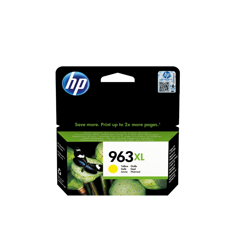 konsumativ-hp-963xl-high-yield-yellow-original-ink-hp-3ja29ae