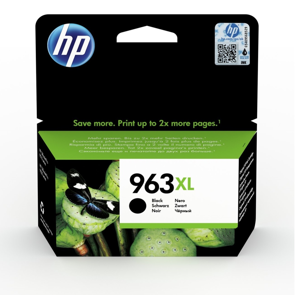 konsumativ-hp-963xl-high-yield-black-original-ink-hp-3ja30ae