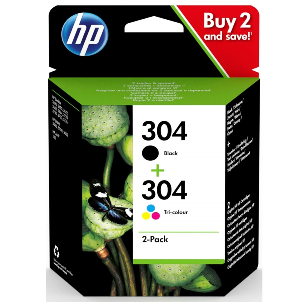 konsumativ-hp-304-ink-cartridge-combo-2-pack-hp-3jb05ae