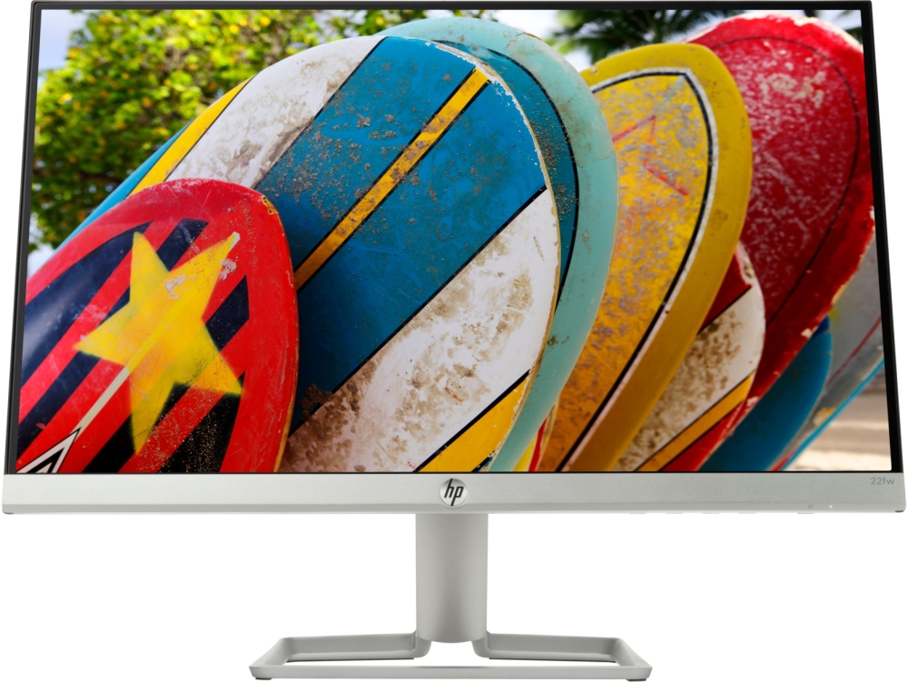 monitor-hp-22fw-white-21-5-ips-display-vga-hdm-hp-3ks60aa