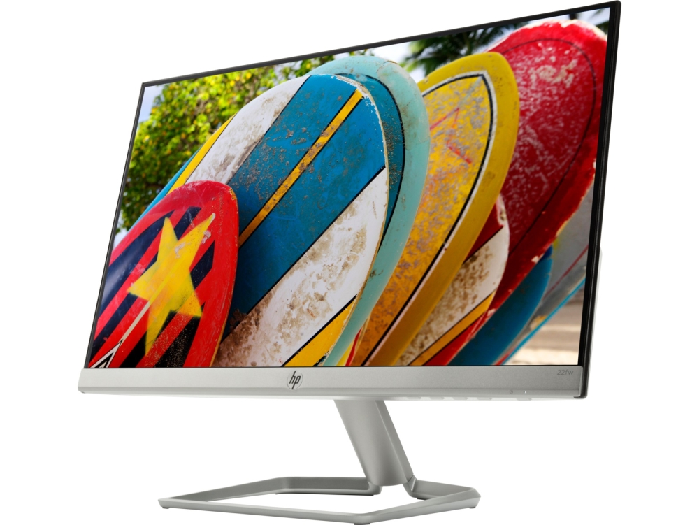 monitor-hp-22fw-white-21-5-ips-display-vga-hdm-hp-3ks60aa