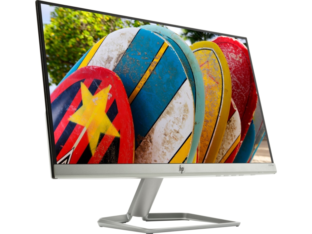monitor-hp-22fw-white-21-5-ips-display-vga-hdm-hp-3ks60aa