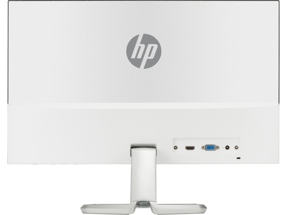 monitor-hp-22fw-white-21-5-ips-display-vga-hdm-hp-3ks60aa