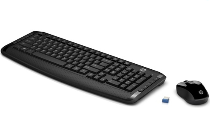 klaviatura-hp-wireless-keyboard-mouse-300-euro-hp-3ml04aa
