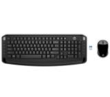klaviatura-hp-wireless-keyboard-mouse-300-euro-hp-3ml04aa