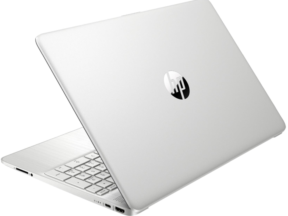 laptop-hp-15s-eq2008nu-natural-silver-ryzen-5-550-hp-3v2e1ea