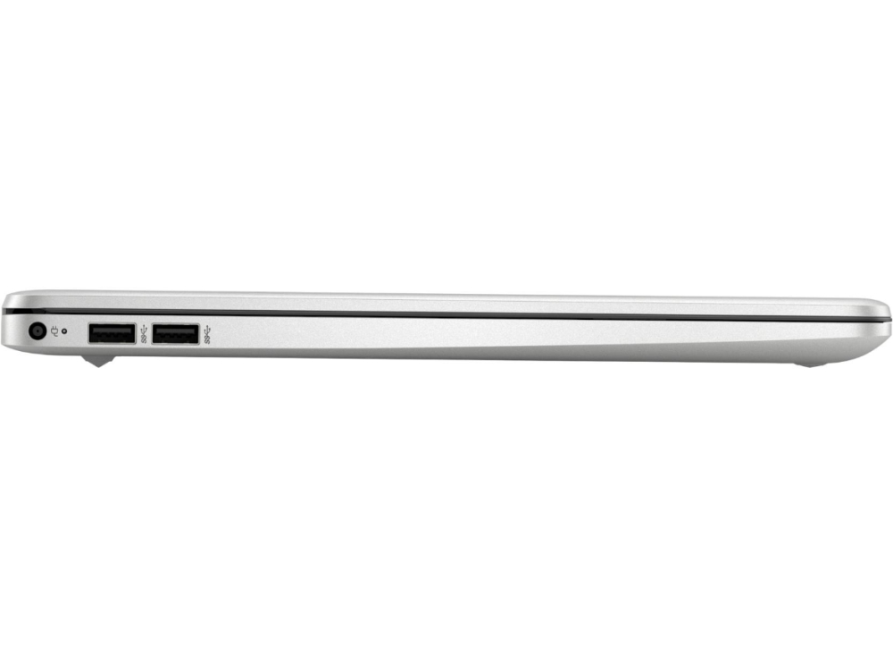 laptop-hp-15s-eq2008nu-natural-silver-ryzen-5-550-hp-3v2e1ea