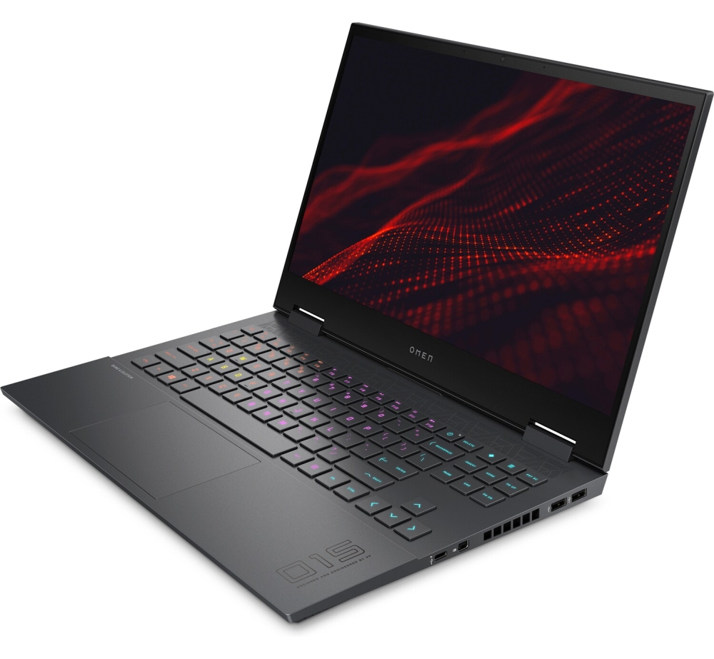 laptop-hp-omen-15-en1004nu-mica-silver-ryzen-7-58-hp-3v2q3ea