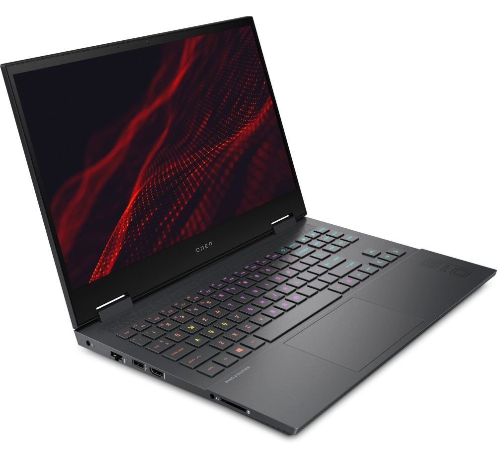 laptop-hp-omen-15-en1004nu-mica-silver-ryzen-7-58-hp-3v2q3ea