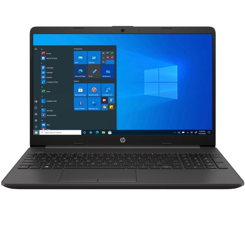 laptop-hp-255-g8-dark-ash-silver-amd-ryzen-3-5300-hp-3v5f1ea