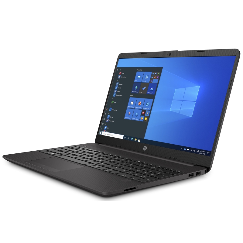 laptop-hp-255-g8-dark-ash-silver-amd-ryzen-3-5300-hp-3v5f1ea