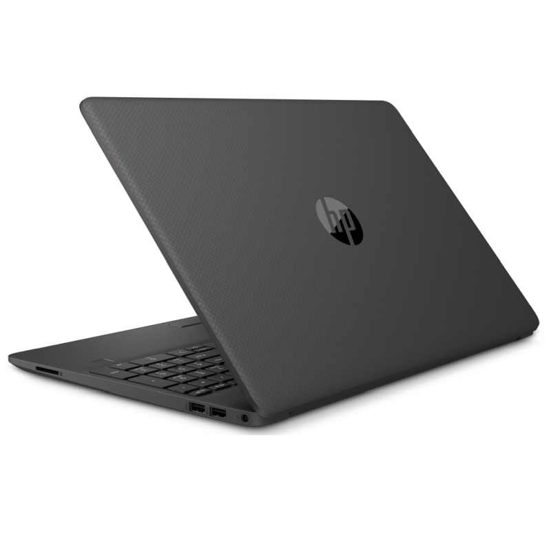 laptop-hp-255-g8-dark-ash-silver-amd-ryzen-3-5300-hp-3v5f1ea