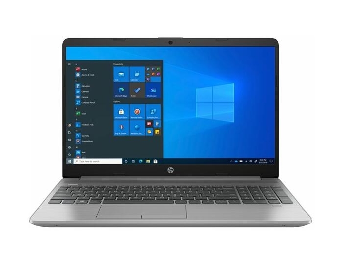 laptop-hp-255-g8-asteroid-silver-amd-ryzen-3-5300-hp-3v5k5ea