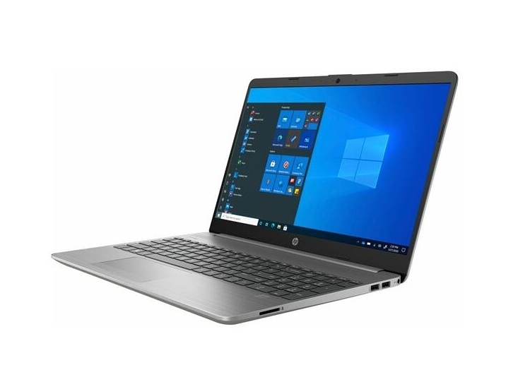laptop-hp-255-g8-asteroid-silver-amd-ryzen-3-5300-hp-3v5k5ea